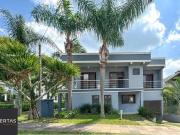 Casa / Sobrado para Venda em Porto Alegre/RS Lomba do...