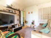 Casa / Sobrado para Venda em Porto Alegre/RS Lomba do...