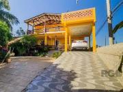 Casa / Sobrado para Venda em Porto Alegre/RS Lomba do... Casa / Sobrado para Venda em Porto Alegre/RS Lomba do...