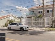 Casa / Sobrado para Venda em Porto Alegre/RS Lomba do...