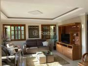 Casa / Sobrado para Venda em Porto Alegre/RS Lomba do...