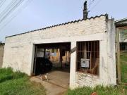 Casa / Sobrado para Venda em Porto Alegre/RS Lomba do...