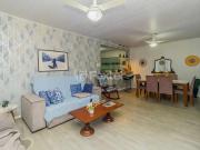 Casa / Sobrado para Venda em Porto Alegre/RS Lomba do...