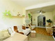Casa / Sobrado para Venda em Porto Alegre/RS Lomba do...