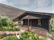 Casa / Sobrado para Venda em Porto Alegre/RS Lomba do...