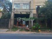 Casa / Sobrado para Venda em Porto Alegre/RS Lomba do...