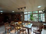 Casa / Sobrado para Venda em Porto Alegre/RS Lomba do...