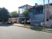 Casa / Sobrado para Venda em Porto Alegre/RS Mário...