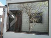 Casa / Sobrado para Venda em Porto Alegre/RS Mário...