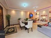 Casa / Sobrado para Venda em Porto Alegre/RS Mário...