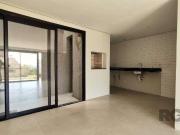 Casa / Sobrado para Venda em Porto Alegre/RS Mário...