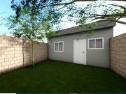 Casa / Sobrado para Venda em Porto Alegre/RS Mário...