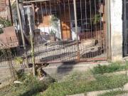 Casa / Sobrado para Venda em Porto Alegre/RS Mário...