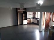 Casa / Sobrado para Venda em Porto Alegre/RS Mário...