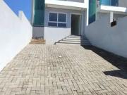 Casa / Sobrado para Venda em Porto Alegre/RS Mário...