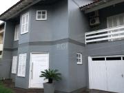 Casa / Sobrado para Venda em Porto Alegre/RS Mário...
