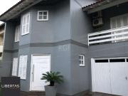 Casa / Sobrado para Venda em Porto Alegre/RS Mário...