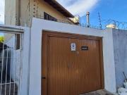 Casa / Sobrado para Venda em Porto Alegre/RS Medianeira...