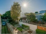 Casa / Sobrado para Venda em Porto Alegre/RS Medianeira...