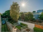 Casa / Sobrado para Venda em Porto Alegre/RS Medianeira...