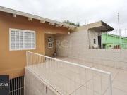 Casa / Sobrado para Venda em Porto Alegre/RS Medianeira...