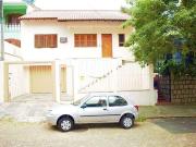 Casa / Sobrado para Venda em Porto Alegre/RS Medianeira...