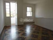 Casa / Sobrado para Venda em Porto Alegre/RS Medianeira...