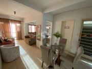 Casa / Sobrado para Venda em Porto Alegre/RS Medianeira...