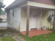 Casa / Sobrado para Venda em Porto Alegre/RS Medianeira...