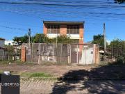 Casa / Sobrado para Venda em Porto Alegre/RS Medianeira...