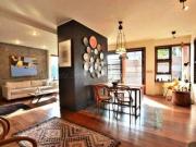 Casa / Sobrado para Venda em Porto Alegre/RS Medianeira...