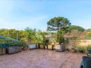 Casa / Sobrado para Venda em Porto Alegre/RS Medianeira...