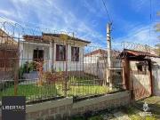 Casa / Sobrado para Venda em Porto Alegre/RS Medianeira...
