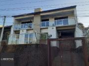 Casa / Sobrado para Venda em Porto Alegre/RS Medianeira...