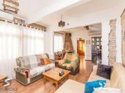 Casa / Sobrado para Venda em Porto Alegre/RS Medianeira...