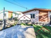 Casa / Sobrado para Venda em Porto Alegre/RS Medianeira...