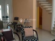 Casa / Sobrado para Venda em Porto Alegre/RS Medianeira...
