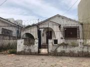 Casa / Sobrado para Venda em Porto Alegre/RS Medianeira... Casa / Sobrado para Venda em Porto Alegre/RS Medianeira...