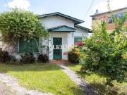 Casa / Sobrado para Venda em Porto Alegre/RS Medianeira...