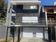 Casa / Sobrado para Venda em Porto Alegre/RS Medianeira...
