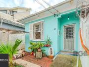 Casa / Sobrado para Venda em Porto Alegre/RS Medianeira...