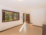 Casa / Sobrado para Venda em Porto Alegre/RS Medianeira...
