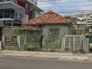 Casa / Sobrado para Venda em Porto Alegre/RS Medianeira...