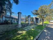 Casa / Sobrado para Venda em Porto Alegre/RS Medianeira...