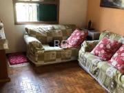 Casa / Sobrado para Venda em Porto Alegre/RS Medianeira...