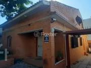 Casa / Sobrado para Venda em Porto Alegre/RS Medianeira...