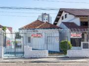 Casa / Sobrado para Venda em Porto Alegre/RS Medianeira...