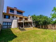 Casa / Sobrado para Venda em Porto Alegre/RS Medianeira...