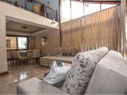 Casa / Sobrado para Venda em Porto Alegre/RS Medianeira...