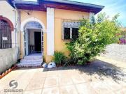 Casa / Sobrado para Venda em Porto Alegre/RS Medianeira...